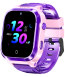 pinkwatch v2